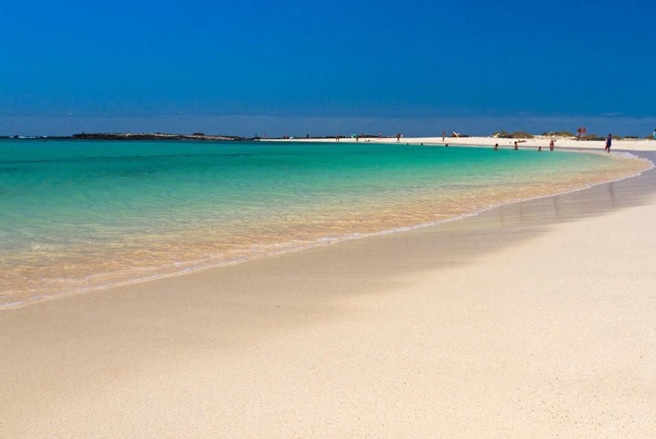 فيلا Vistamalpei Cotillo المظهر الخارجي الصورة